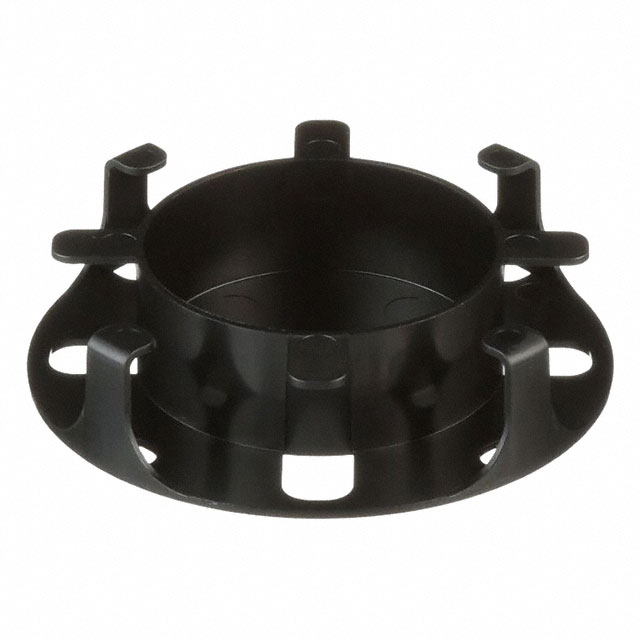 FMS1 Panduit Corp  Câbles et fils - Gestion