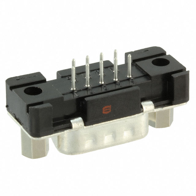 9661216703 HARTING  Conjuntos de conectores D-Sub