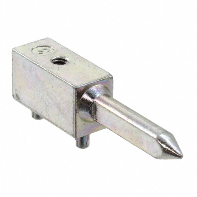 1469265-3 TE Connectivity AMP Connectors  Backplane Connector Accessories