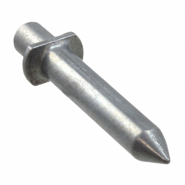 5223985-3 TE Connectivity AMP Connectors  Backplane Connector Accessories