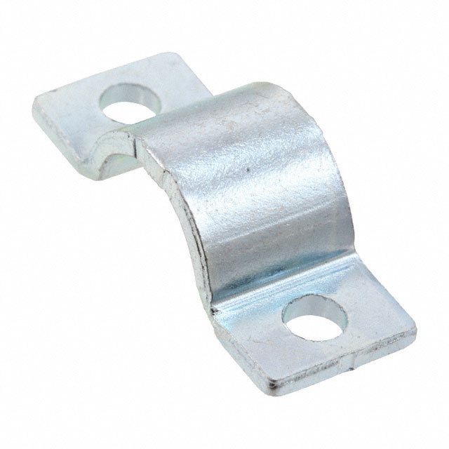 647757-1 TE Connectivity AMP Connectors  Accessori per connettori backplane