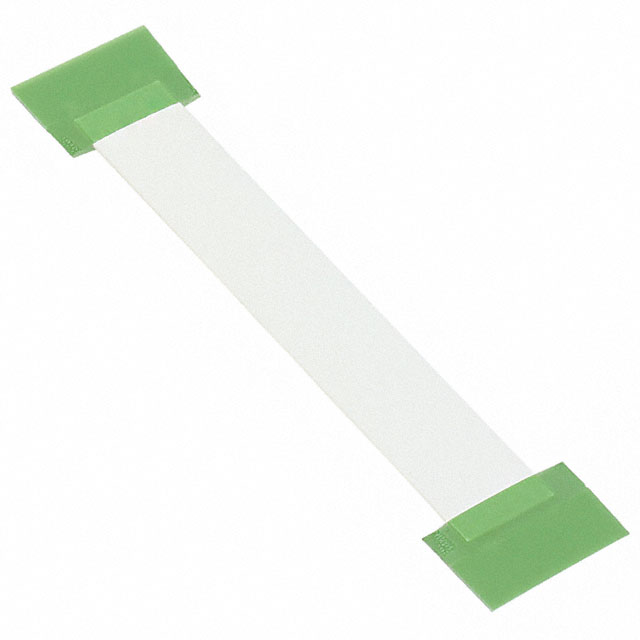 HX-SCE-1K-4.8-50-9 TE Connectivity Raychem Cable Protection  Cables Alambres - Gestión