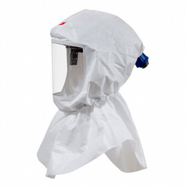 S-655 3M  Personal Protective Equipment (PPE)