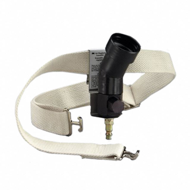 V-300 3M  Accesorios