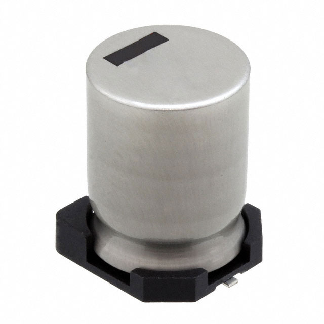 6.3TLV6800M16X21.5 Rubycon  Aluminium-Elektrolytkondensatoren