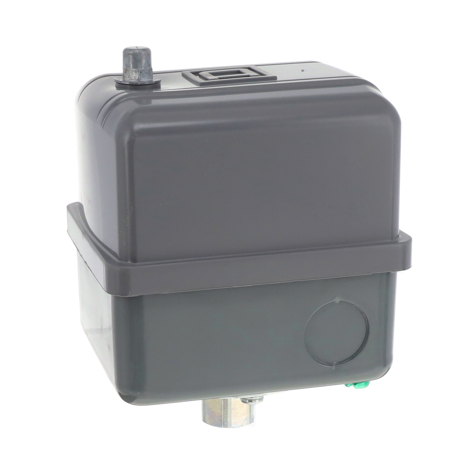 9013GSG2J33 Telemecanique Sensors  Industrial Specialized