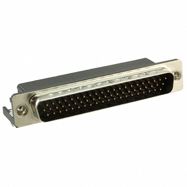 9564625812 HARTING  Gruppi di connettori D-Sub