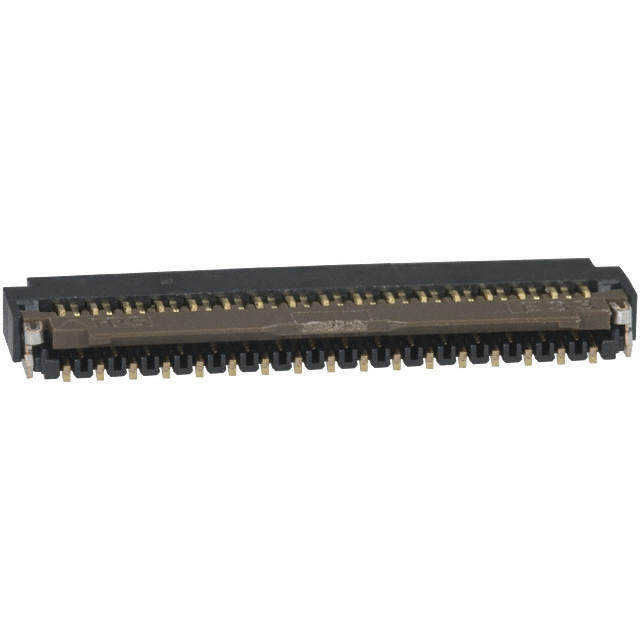 FH26-33S-0.3SHW(99) Hirose Electric Co Ltd  FFC FPC (Flat Flexible) Connector Assemblies
