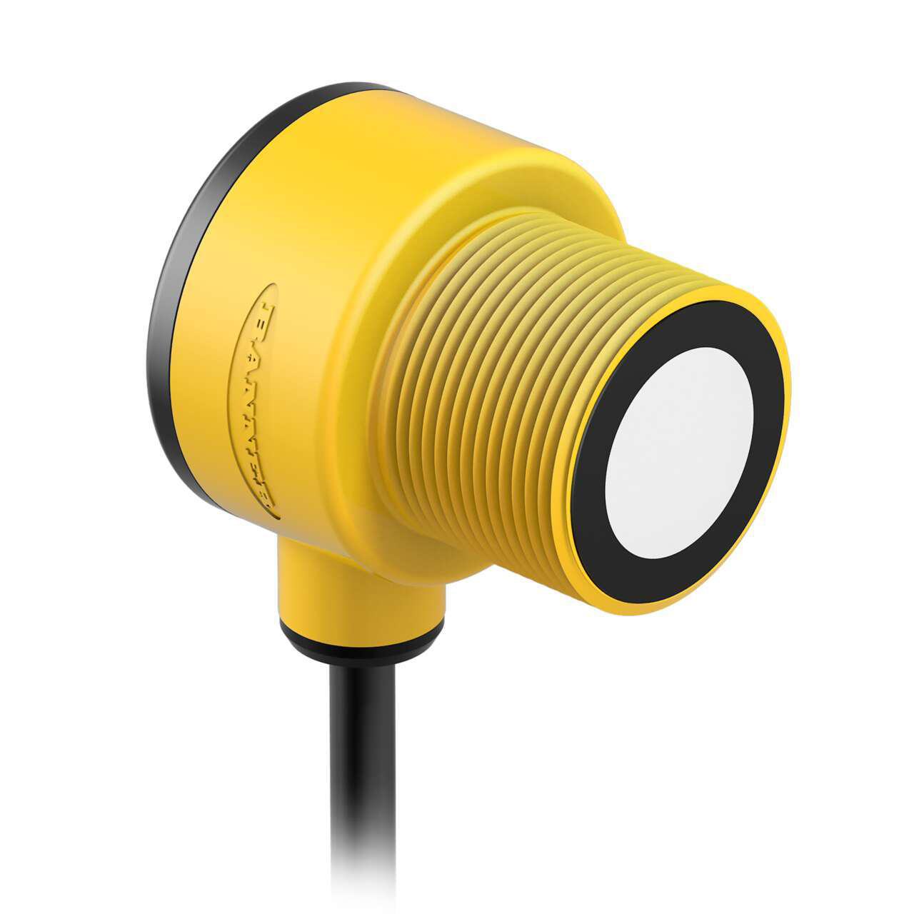 T30UXIC Banner Engineering Corporation  Proximity Sensors - Industrial