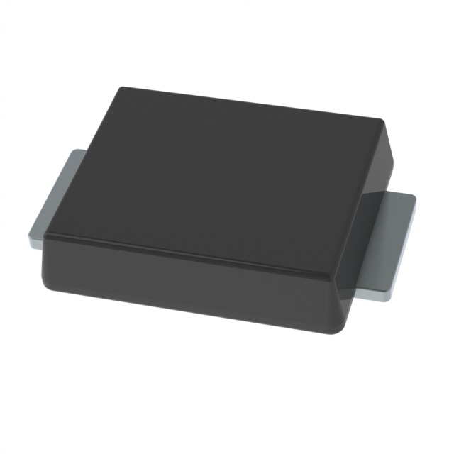 SRC4200UF_R1_00001 Panjit International Inc.  Single Diodes