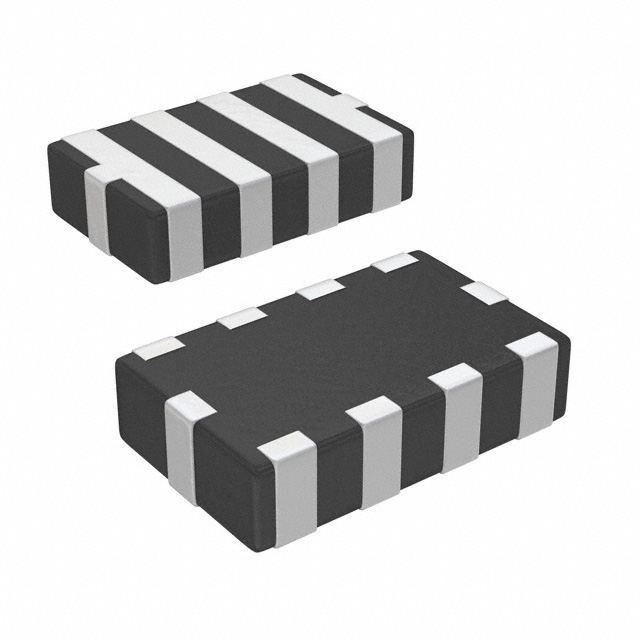 LLM215C70G105MA11K Murata Electronics  Condensadores cerámicos