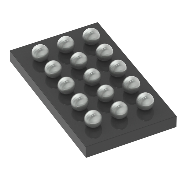 RT6160AWSC Richtek USA Inc.  Controllori di commutazione DC DC