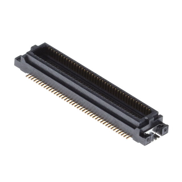 145046080035868+ KYOCERA AVX  Matrices de type bord Mezzanine (carte à carte)