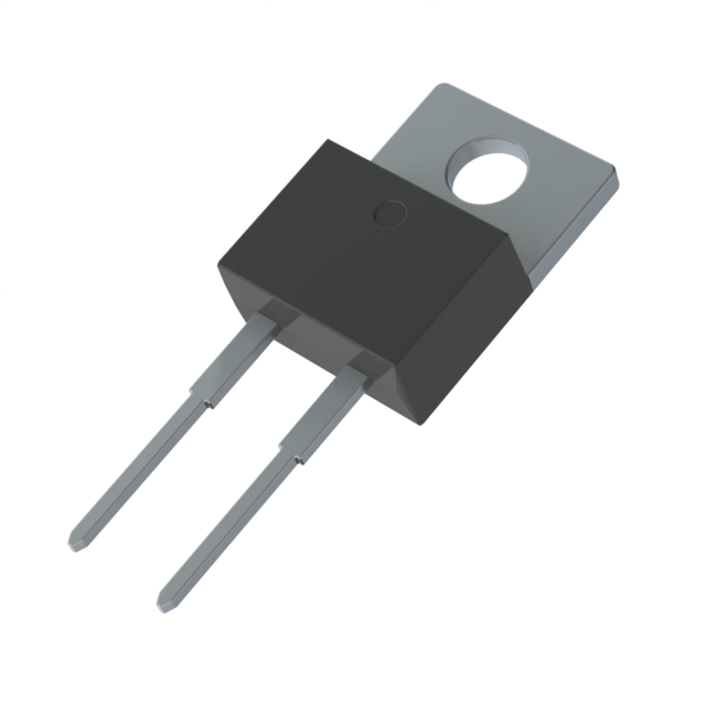 MBR10150_T0_00001 Panjit International Inc.  Single Diodes