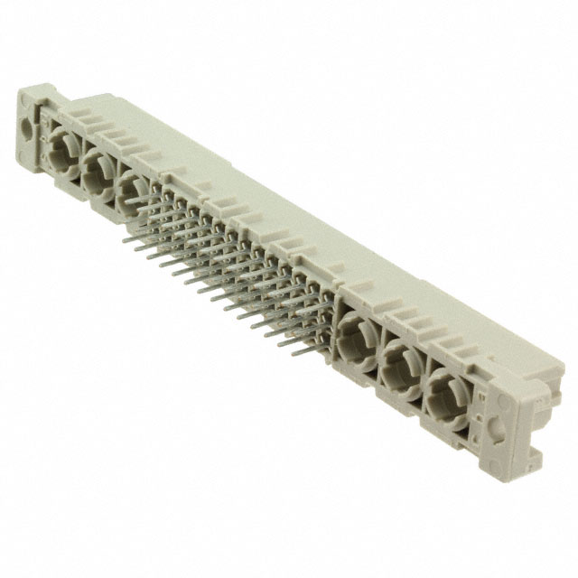 9032422805 HARTING  DIN 41612