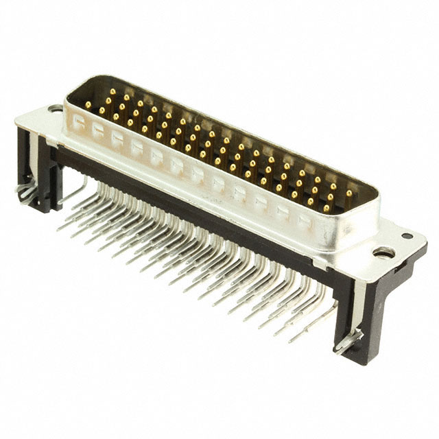 9665626816 HARTING  Conjuntos de conectores D-Sub