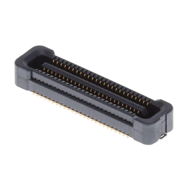 245655050400829+T KYOCERA AVX  Matrices de type bord Mezzanine (carte à carte)