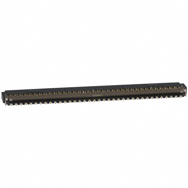 FH26-71S-0.3SHW(99) Hirose Electric Co Ltd  FFC FPC (Flat Flexible) Connector Assemblies