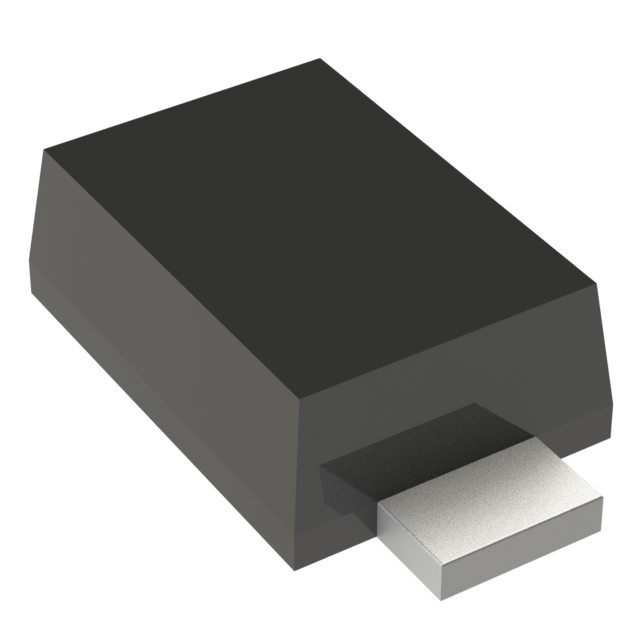 SBA120CH_R1_00001 Panjit International Inc.  Diodos individuales
