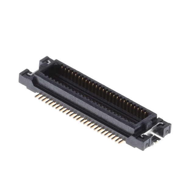 145046050545868+ KYOCERA AVX  Matrices de type bord Mezzanine (carte à carte)