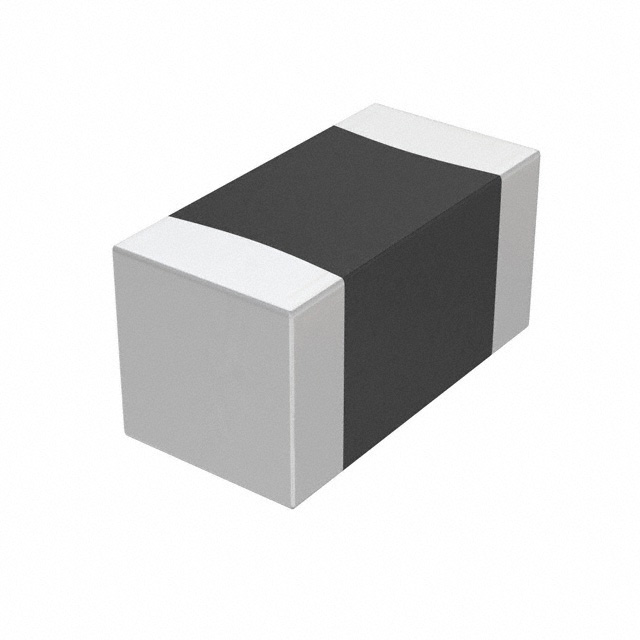 GLFR1608T6R8M-LR TDK Corporation  Inducteurs fixes