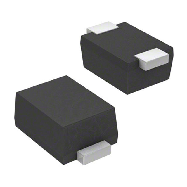 PJSD15TM_R1_00001 Panjit International Inc. Diodos TVS