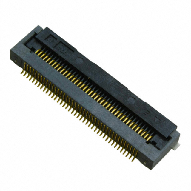 FH28E-40S-0.5SH(07) Hirose Electric Co Ltd  Gruppi di connettori FFC FPC (flessibili piatti)
