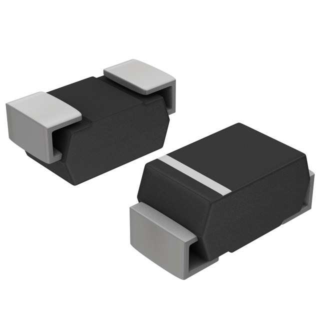 NRVA4005T3G onsemi  Single Diodes