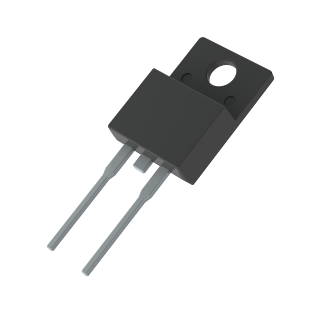 SB840F_T0_00001 Panjit International Inc.  Diodes simples