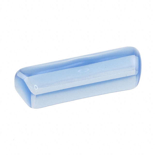 DX-36S-DC2(50) Hirose Electric Co Ltd  Accesorios para conectores D-Sub en forma de D