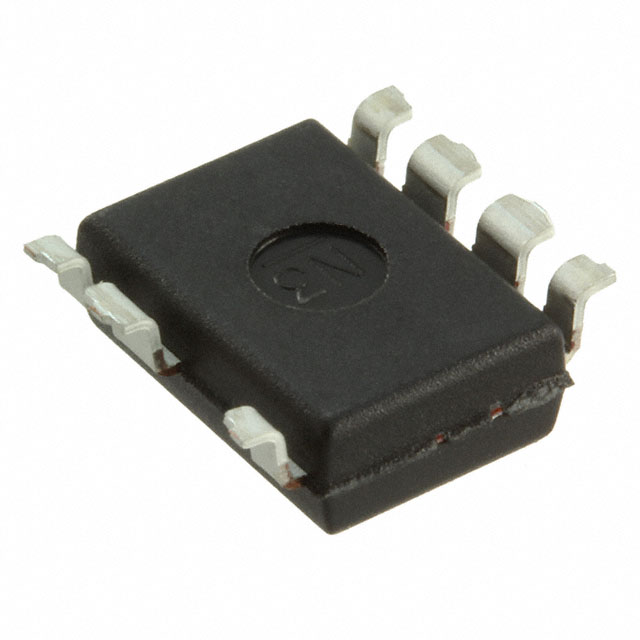 FSL306LRLX onsemi  AC DC Converters Offline Switches