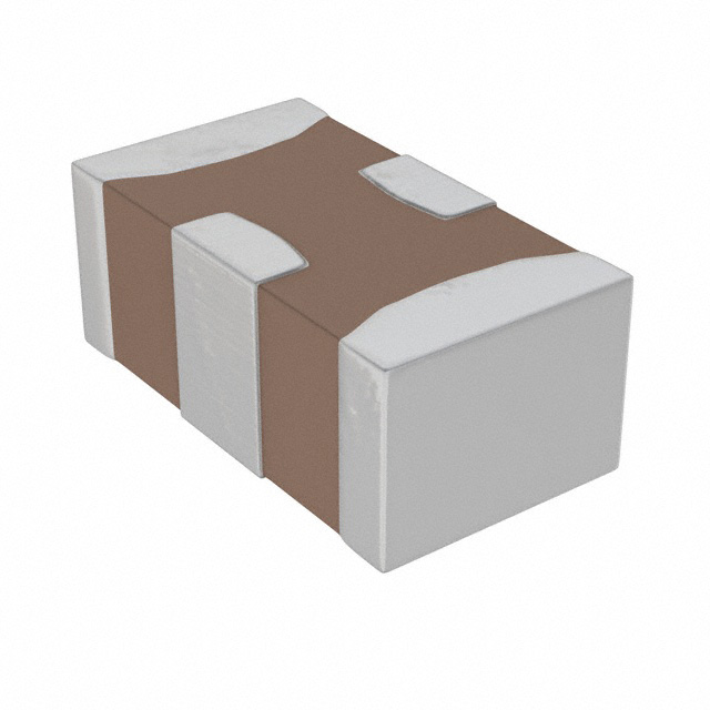 EMCP500G220M1GV001T Johanson Dielectrics Inc.  Keramikkondensatoren