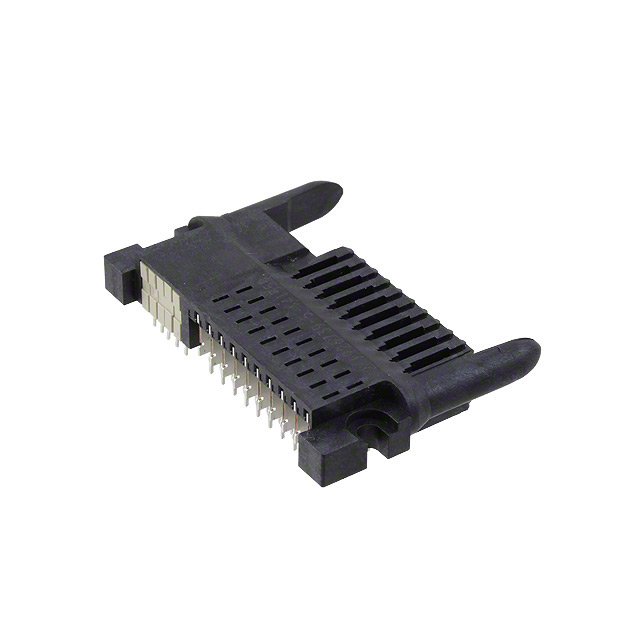 2-1926739-5 TE Connectivity AMP Connectors  Specializzato