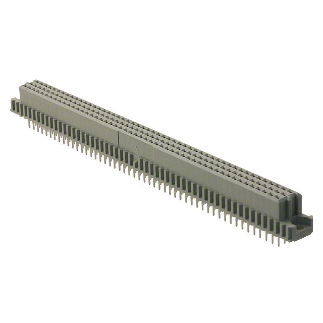 5148460-1 TE Connectivity AMP Connectors  DIN 41612