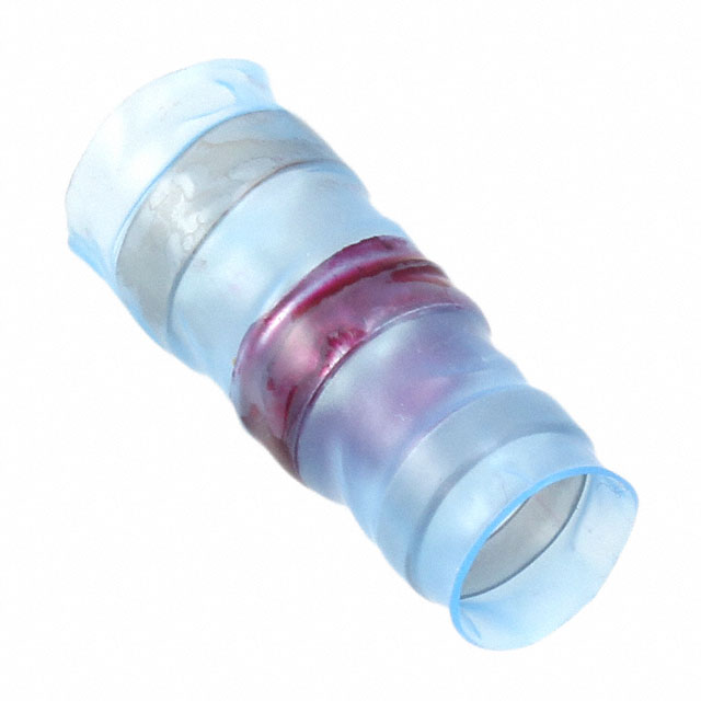 620249-000 TE Connectivity Aerospace, Defense and Marine  Kabel Leitungen - Management