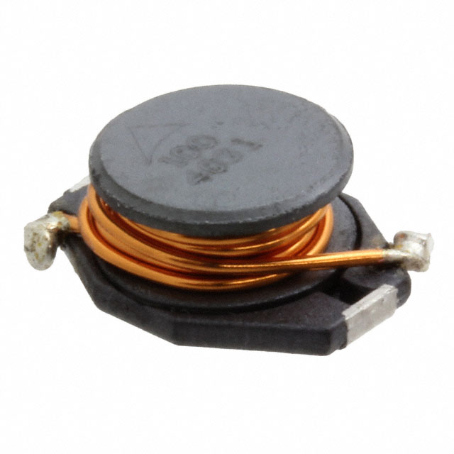 B82476B1103M100 EPCOS - TDK Electronics  Inducteurs fixes