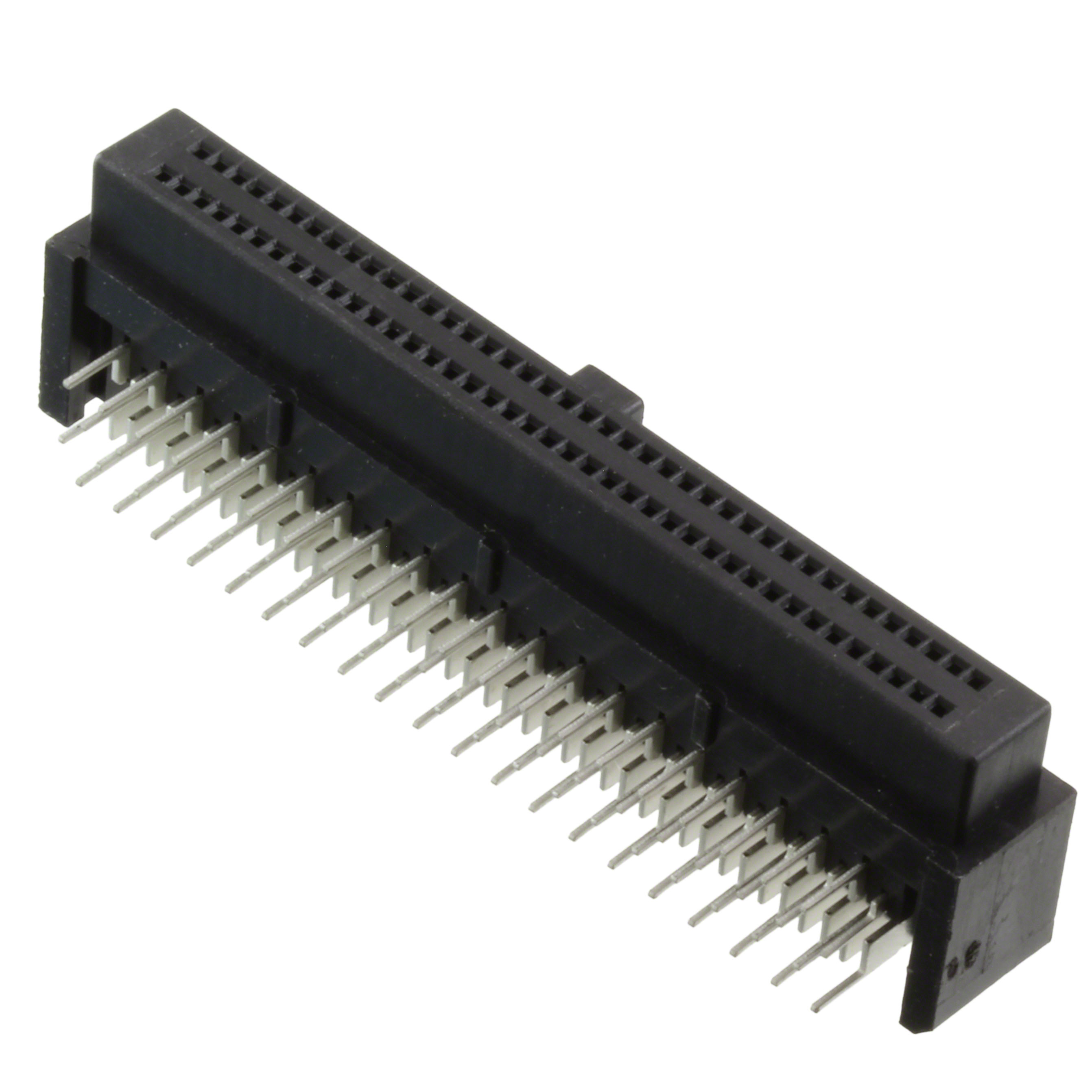 HIF6A-80DA-1.27DS(71) Hirose Electric Co Ltd  Embases Prises femelles