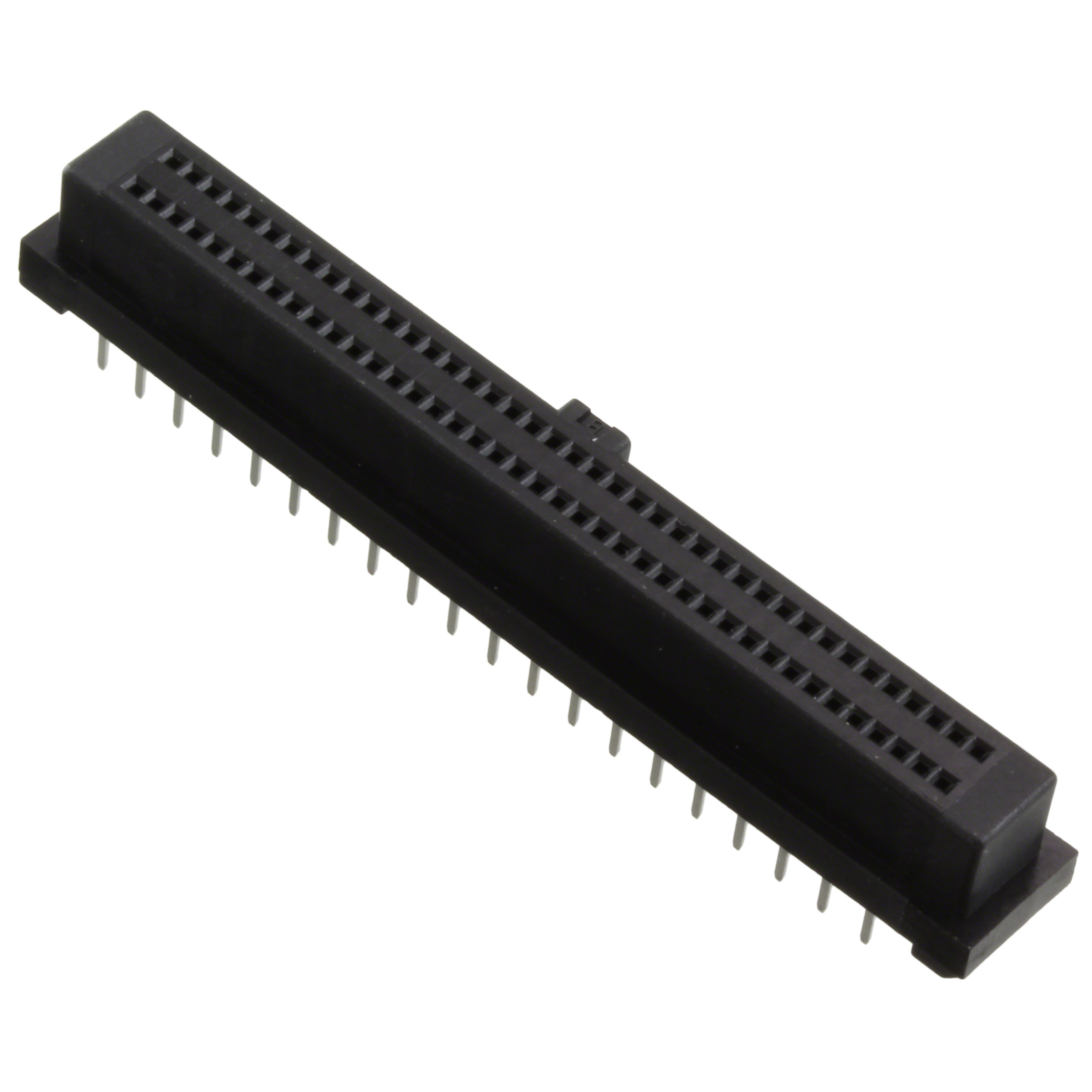 HIF6A-80DA-1.27DSA(71) Hirose Electric Co Ltd  Embases Prises femelles