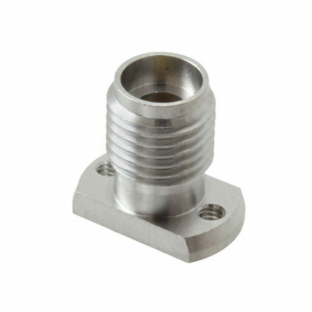 HK-R-SR2-1 Hirose Electric Co Ltd  Koaxialsteckverbinder (HF)-Baugruppen