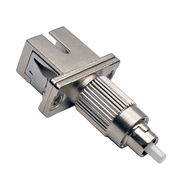 T020-001-SC62 Tripp Lite  Adaptateurs de connecteurs à fibre optique