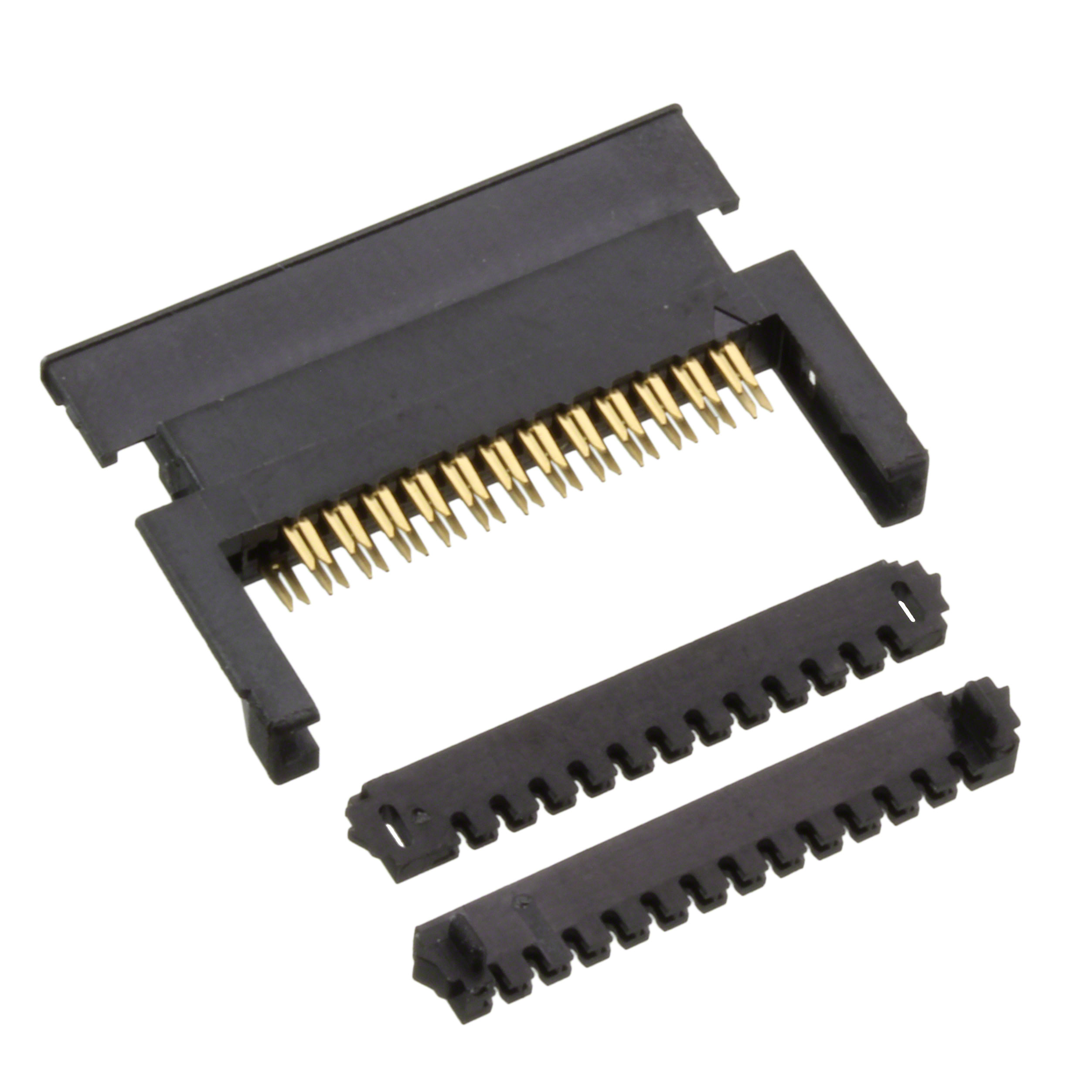 NX30TA-25PAA(50) Hirose Electric Co Ltd  Pluggable Connector Assemblies