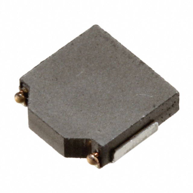 SPM4012T-1R5M TDK Corporation  Fixed Inductors