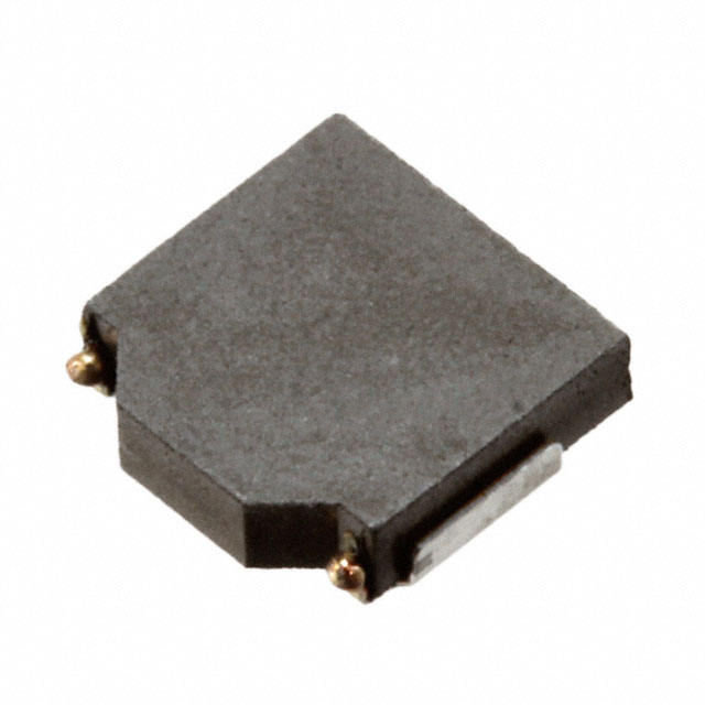 SPM4012T-4R7M TDK Corporation  Fixed Inductors