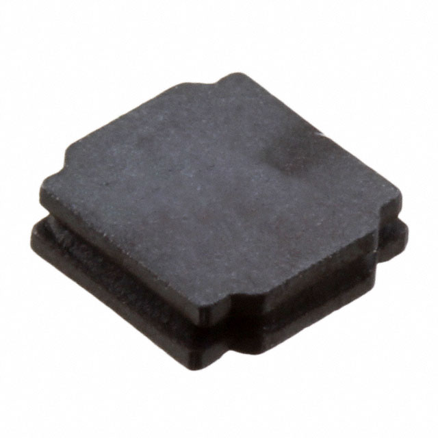 TYS4012680M-10 Laird-Signal Integrity Products  Inductores fijos