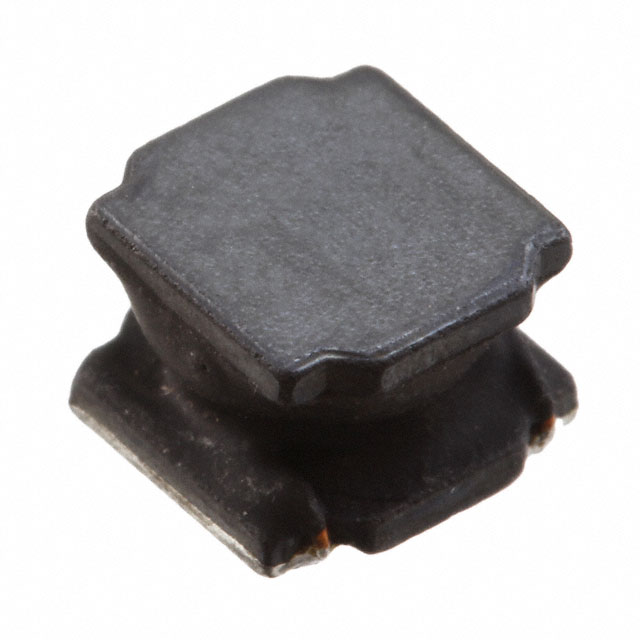 TYS6045331M-10 Laird-Signal Integrity Products  Fixed Inductors