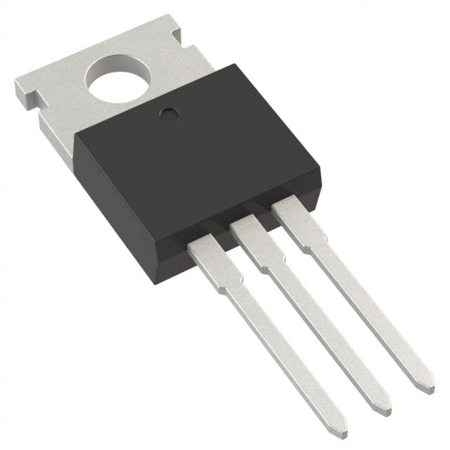 PJMP120N60EC_T0_00001 Panjit International Inc.  Single FETs MOSFETs