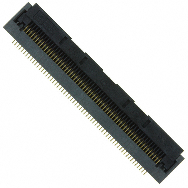FH28-60S-0.5SH(11) Hirose Electric Co Ltd  FFC FPC (Flat Flexible) Connector Assemblies