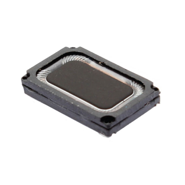 SP-1208 Soberton Inc.  Speakers