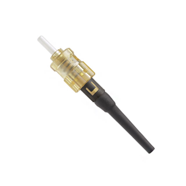 FSTMPC5BL Panduit Corp  Gruppi di connettori in fibra ottica