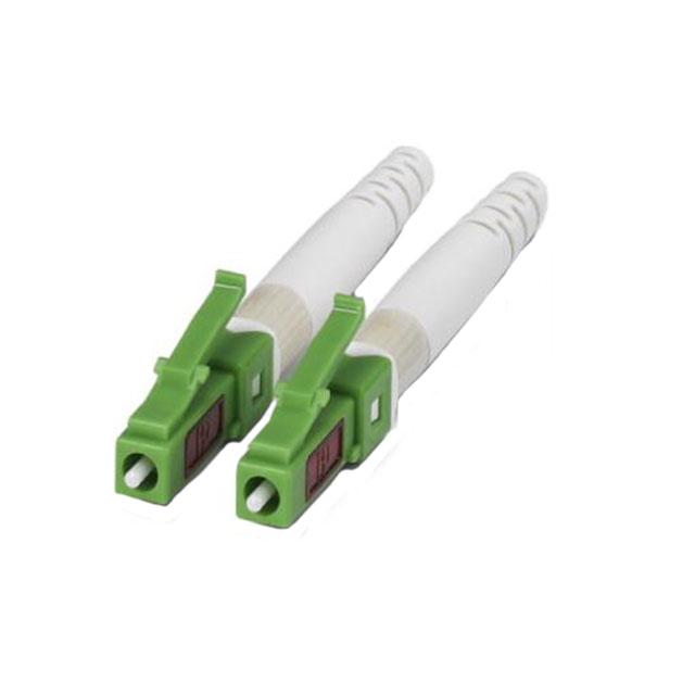 1412479 Phoenix Contact  Fiber Optic Connector Assemblies